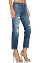 view 2 of 4 JEANS RECTOS MARIA in Blitz