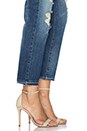 view 4 of 4 JEANS RECTOS MARIA in Blitz
