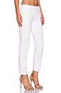 view 2 of 3 Alex Chino in White