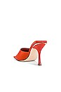 view 3 of 5 Utopic Mule in Orange
