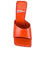 view 4 of 5 Utopic Mule in Orange