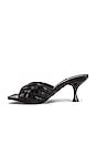 view 5 of 5 Mr Big Heel in Black