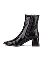 view 5 of 5 Slique Boot in Black