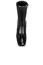 view 4 of 5 Jerema Bootie in Black
