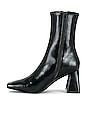 view 5 of 5 Jerema Bootie in Black