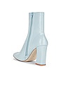 view 3 of 5 Larisah Bootie in Light Blue
