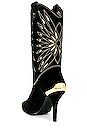 view 3 of 5 Paso Roble Boot in Black