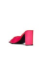 view 3 of 5 INSPIRED 뮬 in Fuchsia