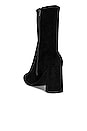 view 3 of 5 Parisah-MD Boot in Black