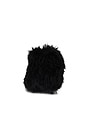 view 3 of 5 DEFROST ブーツ in Black Combo