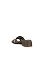 view 3 of 5 Coen Sandals in Olive