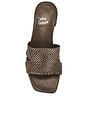 view 4 of 5 Coen Sandals in Olive