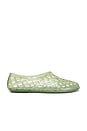 view 1 of 5 Jellz Flats in Khaki