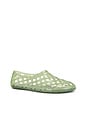 view 2 of 5 Jellz Flats in Khaki