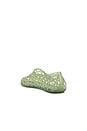 view 3 of 5 Jellz Flats in Khaki