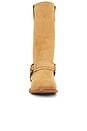 view 4 of 5 BOTAS WAYLON in Natural Nubuck