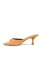 view 5 of 5 Spy-Kid Sandal in Toast