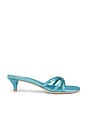 Doretta Sandal