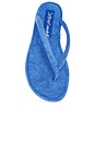 view 4 of 5 Jia-TC Sandal in Blue