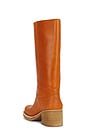 view 3 of 5 Reflect-TN Boot in Tan