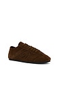 Aleta Sneaker