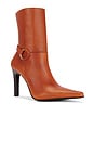 view 2 of 5 Ms-lane Boot in Tan