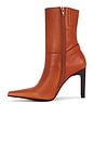 view 5 of 5 Ms-lane Boot in Tan