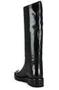 view 3 of 5 Marshy Boot in Black