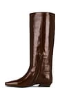 view 5 of 5 Passo Boot in Brown