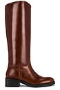 view 1 of 5 Reining-2 Boot in Cognac
