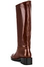 view 3 of 5 Reining-2 Boot in Cognac