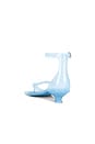 view 3 of 5 SANDALES GUMMY-THG in Light Blue