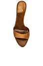 view 4 of 5 Ce-soire Sandal in Tan Ruboff