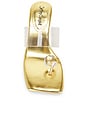 view 4 of 5 Latus Sandal in Gold
