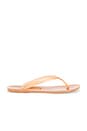 view 1 of 5 CHANCLAS BEACH DAY in Nude