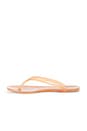 view 5 of 5 CHANCLAS BEACH DAY in Nude