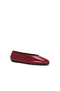 view 2 of 5 Fathom Flat in Wine