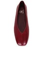 view 5 of 5 Fathom Flat in Wine