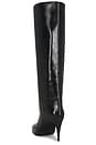 view 4 of 5 Tonal Boot in Black