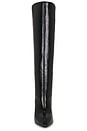 view 5 of 5 Tonal Boot in Black