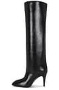 view 6 of 5 Tonal Boot in Black