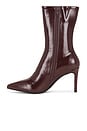 view 6 of 5 Everynight Boot in Ruby Wax