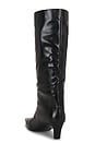 view 4 of 5 Trixxie Boot in Black