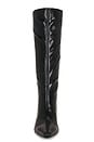 view 5 of 5 Trixxie Boot in Black