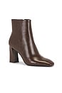 view 2 of 5 Steller Boot in Brown