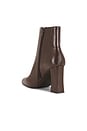 view 4 of 5 Steller Boot in Brown