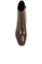 view 5 of 5 Steller Boot in Brown