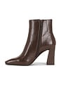 view 6 of 5 Steller Boot in Brown