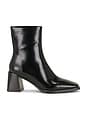view 1 of 5 Sherpal 2 Boot in Black