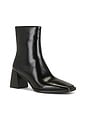 view 2 of 5 Sherpal 2 Boot in Black
